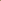 Stackable Storage Solution Light Brown Plastic Bins (3 pack)