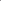 1 Tray Art Supply Box in Gray & Black