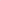 Super Satchel in Blush