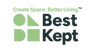 Best Kept - Create Space. Better Living