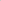 Plastic Grey Marble Trays - Durable, Lightweight & Stackable Multi - Use Design (3-Pack)