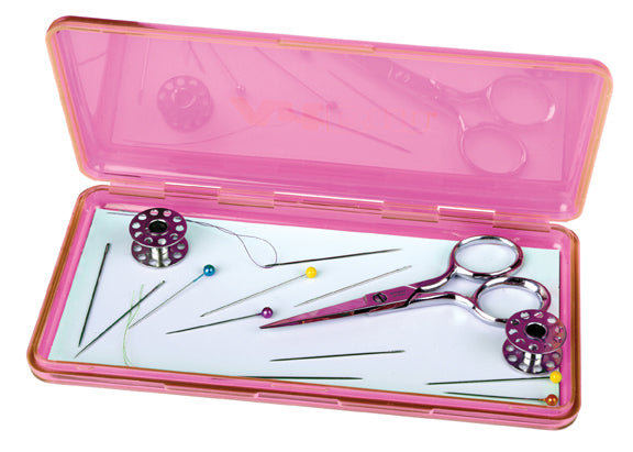 Sew-Lutions Slim Line Magnetic Box