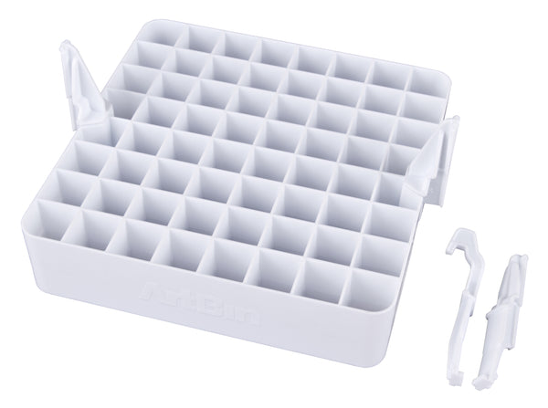 Marker Storage Tray